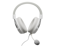 Genesis Toron 301 White - 1239678 - zdjęcie 2